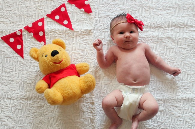 winnie1month-5