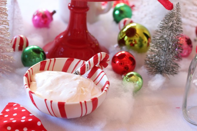 North Pole Breakfast: A Welcome Party for the Elf on the Shelf